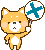 ナチュロル,おすすめ